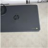 Image 2 : HP CHROME 14 WITH CHARGER TESTED AND WORKING RETAIL $279