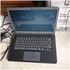 Image 3 : HP CHROME 14 WITH CHARGER TESTED AND WORKING RETAIL $279