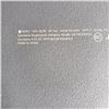 Image 4 : HP CHROME 14 WITH CHARGER TESTED AND WORKING RETAIL $279