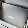 Image 4 : Box of parts laptops and macbook