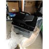 Image 2 : AS NEW BROTHER COMPACT LASER PRINTER MULTIFUNCTION COPIER