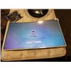 Image 1 : SAMSUNG 55 INCH CURVED UHD 4K SMART TV MODEL UN55MU6500F