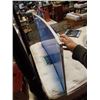 Image 2 : SAMSUNG 55 INCH CURVED UHD 4K SMART TV MODEL UN55MU6500F