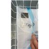 Image 7 : NEW INSIGNIA 3.5 CU FT CHEST FREEZER WHITE