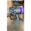 Image 2 : DYSON V11 ABSOLUTE PRO CORDLESS VACUUM RETAIL $949 - TESTED/WORKING, WITH CHARGER AND ACCESSORIES