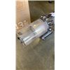 Image 3 : DYSON V11 ABSOLUTE PRO CORDLESS VACUUM RETAIL $949 - TESTED/WORKING, WITH CHARGER AND ACCESSORIES