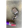 Image 5 : DYSON V11 ABSOLUTE PRO CORDLESS VACUUM RETAIL $949 - TESTED/WORKING, WITH CHARGER AND ACCESSORIES