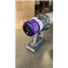 Image 7 : DYSON V11 ABSOLUTE PRO CORDLESS VACUUM RETAIL $949 - TESTED/WORKING, WITH CHARGER AND ACCESSORIES