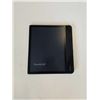 Image 1 : KOBO 8IN EREADER TESTED AND WORKING