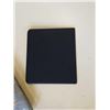 Image 2 : KOBO 8IN EREADER TESTED AND WORKING