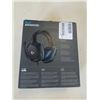 Image 2 : LOGITECH G432 WIRED GAMING HEADSET - WORKING