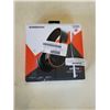Image 1 : STEEL SERIES ARCTIS 5 GAMING HEADPHONES WORKING