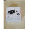 Image 2 : STEEL SERIES ARCTIS 5 GAMING HEADPHONES WORKING