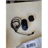 Image 1 : LOGITECH G903 LIGHTSPEED WIRELESS OR WIRED GAMING MOUSE WITH ACCESSORIES - TESTED WORKING