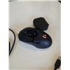 Image 2 : LOGITECH G903 LIGHTSPEED WIRELESS OR WIRED GAMING MOUSE WITH ACCESSORIES - TESTED WORKING