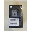 Image 2 : JBL ENDURANCE PEAK BLUETOOTH EARBUDS WITH CHARGING CASE - WORKING