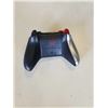 Image 2 : XBOX ONE WIRELESS CONTROLLER CYBERPUNK SPECIAL EDITION - TESTED WORKING