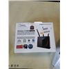 Image 1 : ASUS AC2900 ROUTER WORKING