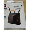 Image 2 : ASUS AC2900 ROUTER WORKING