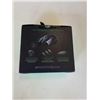 Image 2 : RAZER NAGA TRINITY MOBA MMO GAMING MOUSE - TESTED WORKING