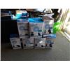 Image 1 : STORE RETURN WATERPIK ULTRA AND CORDLESS WATER FLOSSERS- USED