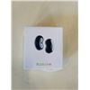 Image 1 : SAMSUNG GALAXY LIVE BUDS TRULY WIRELESS EARBUDS TESTED AND WORKING