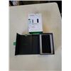 Image 2 : AS NEW QUARDIOARM BLOOD PRESSURE MONITOR