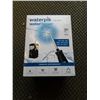 Image 2 : NEW WATERPIK ULTRA WATER FLOSSER