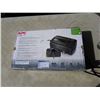 Image 2 : APC UPS Battery 650VA / 390W Backup & Surge Protector 8 Outlets
