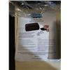 Image 2 : BLUE WAVE SPA BOOSTER SEAT, BABY SHARK SINGING TOY AND BASIL PLANT POD 3 PACKS FOR SMART GARDEN