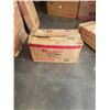 Image 2 : COSTWAY 14 INCH ELECTRIC PUSH MOWER RETAIL $179.60