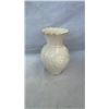 Image 2 : 4 BELLEEK IRELAND CHINA COLLECTORS SOCIETY VASES