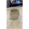 Image 2 : 4 BELLEEK IRELAND CHINA COLLECTORS SOCIETY DISHES
