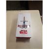 Image 1 : PARTS PROPEL STAR WARS DRONE