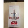 Image 2 : PARTS PROPEL STAR WARS DRONE