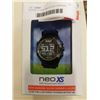 Image 2 : BUSHNELL GOLF WATCH NO CHARGER