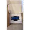 Image 2 : BOX OF MINI LED DISPLAY PINS