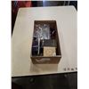 Image 1 : GOLD SCALE, NEW SMART WATCH, 2 MOTOROLA EARPIECES, SMART WATCH AND BAG OF WATCHES