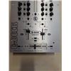 Image 2 : AMERICAN DJ QDECK MIXER WORKING