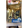 Image 2 : 4 MACFARLAND SPORTS FIGURES