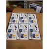 Image 1 : CASE OF OFFICE STATIONARY KITS