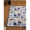 Image 2 : CASE OF OFFICE STATIONARY KITS