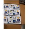 Image 3 : CASE OF OFFICE STATIONARY KITS