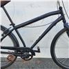 Image 2 : BLACK NO NAME BIKE