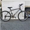 Image 1 : GREY NAKAMURA BIKE