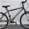 Image 2 : GREY NAKAMURA BIKE