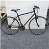 Image 1 : BLACK BROOKLYN BIKE