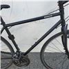 Image 2 : BLACK BROOKLYN BIKE
