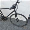 Image 3 : BLACK BROOKLYN BIKE