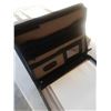 Image 8 : LOT OF HAIR STYLER FOAM, LEG PILLOW AND LEATHER BINDERS